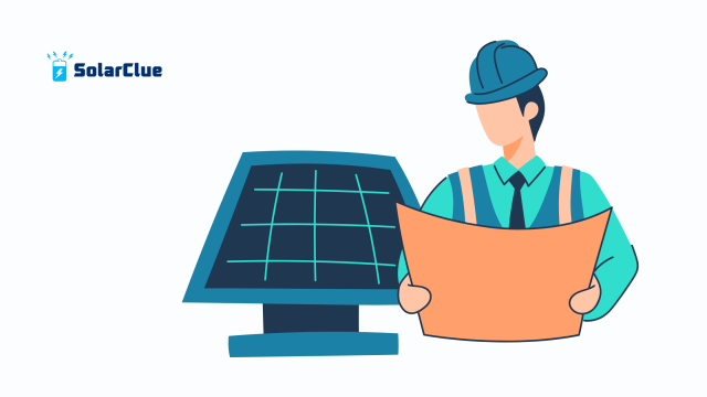 Guide to Solar Panels for Home