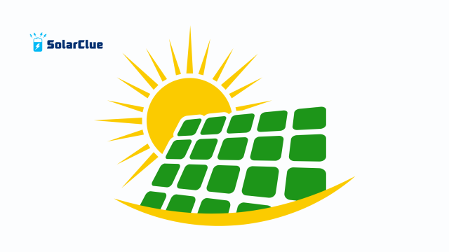 How Do Solar Panels Get Damaged.