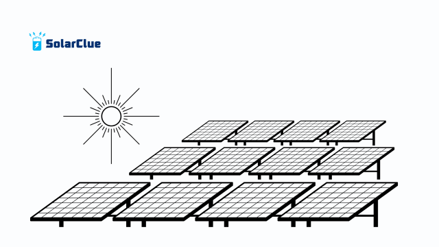 How Do Solar Panels Get Damaged Key Causes Explained.....