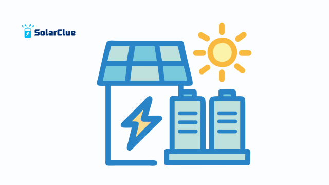 How Long Do Solar Batteries Last Before Needing Replacement....