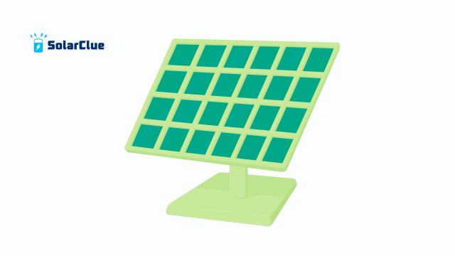 How Many 300W Solar Panels Do You Need for a 4kW Off-Grid Inverter......