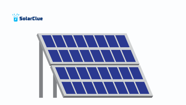 How Many Solar Panels Do I Need to Run a Home...