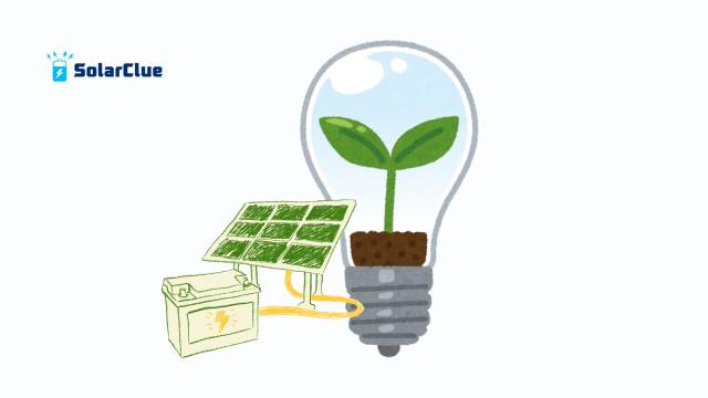 How Much Energy Solar Panels Create