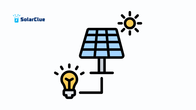 How Much Energy Solar Panels Create Daily