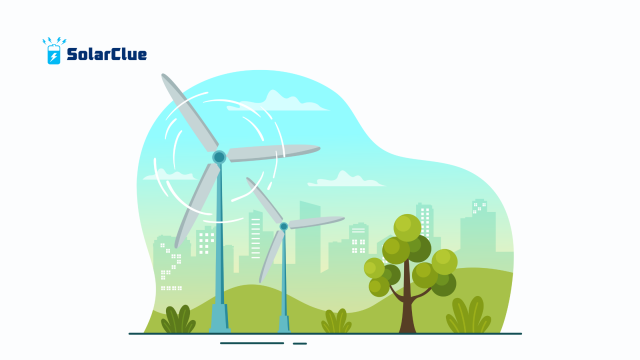 Is Solar Energy Economically Viable Today....