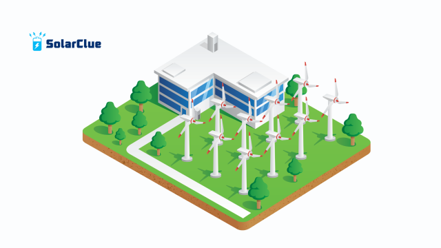 Is Solar Energy Good for Farming Benefits & Guide