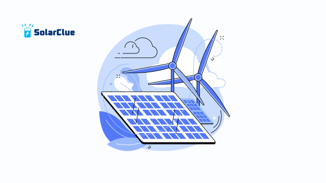 Next-Gen Solar Panels Japan's Game-Changing Energy Revolution.