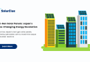 Next-Gen Solar Panels Japan's Game-Changing Energy Revolution