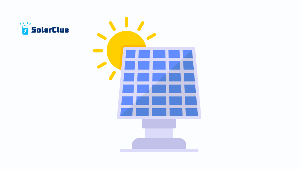 5 Reasons Why Solar Panels Are Not Worth It