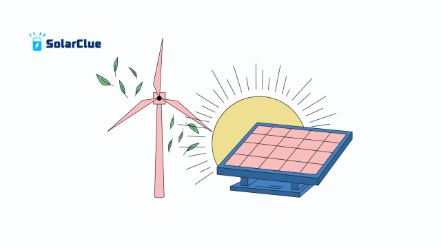 Solar Panels a Renewable Energy Source