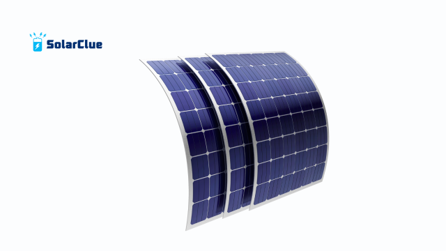 Solar Panels with Tesla Powerwall Worth It for Energy Savings