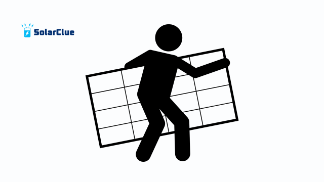 What Are the Advantages of a Solar Panel.