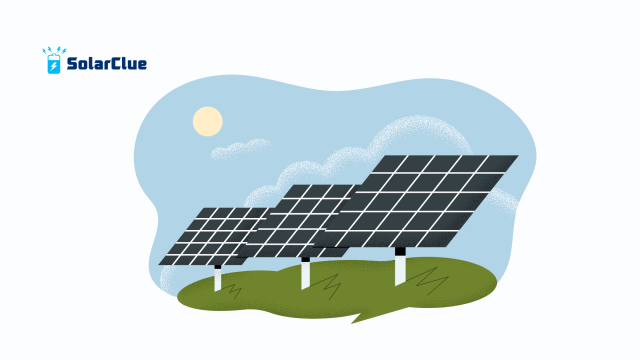 Why Are Solar Panels Essential in 2025.