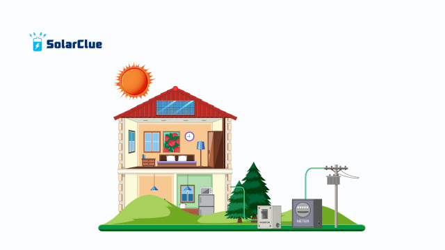 Why is a Solar Inverter Essential for a Solar Power System.png.