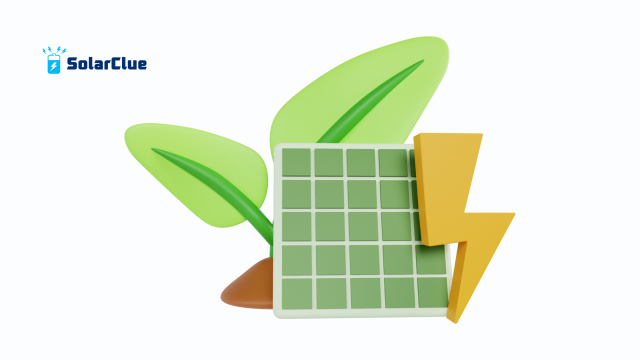 Will a Solar Battery Improve Solar Panel Efficiency..