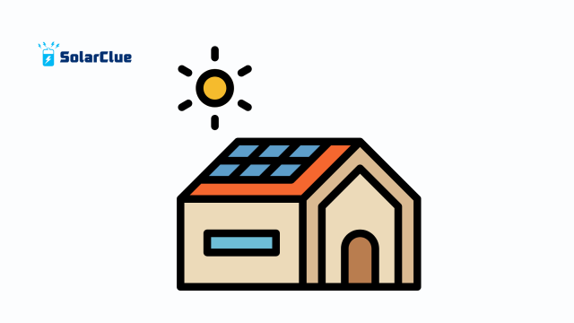 Affordable Solar Rooftop Systems for Indian Homes
