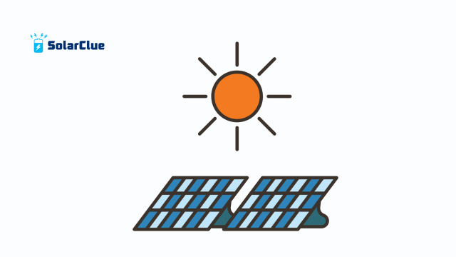 Are Solar Panels Worth the Investment..