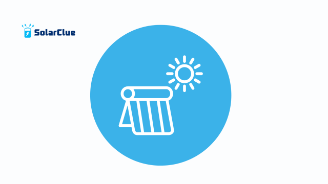 Are Solar Water Heaters Good for You ...