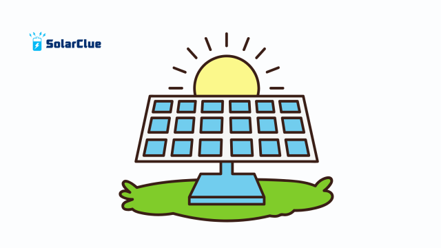 Benefits of Installing Rooftop Solar Panels.png.