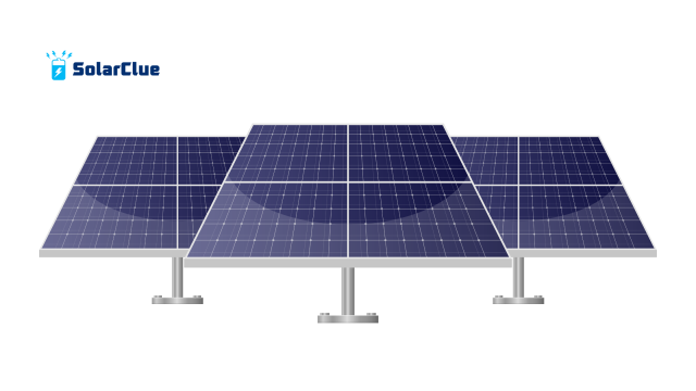 Best Brands for Solar Panels in India 2025.