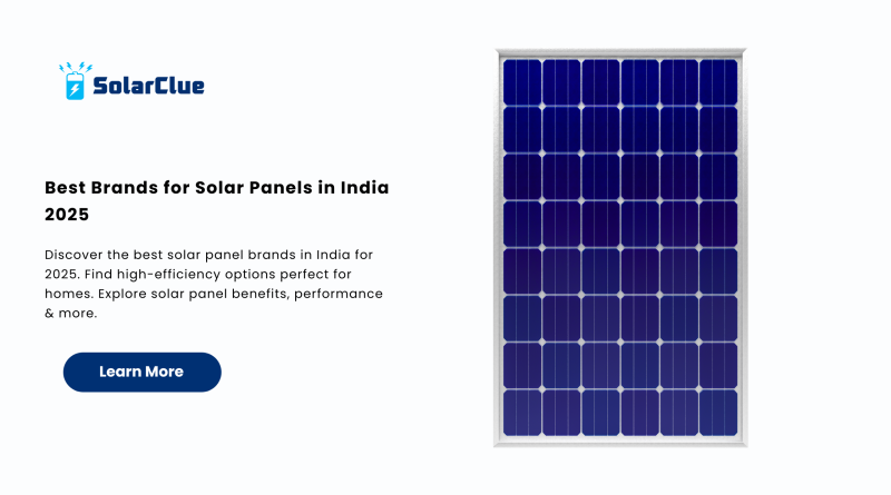 Best Brands for Solar Panels in India 2025.png