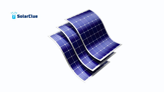 Best Off Grid Solar Power Systems for Homes in 2025.
