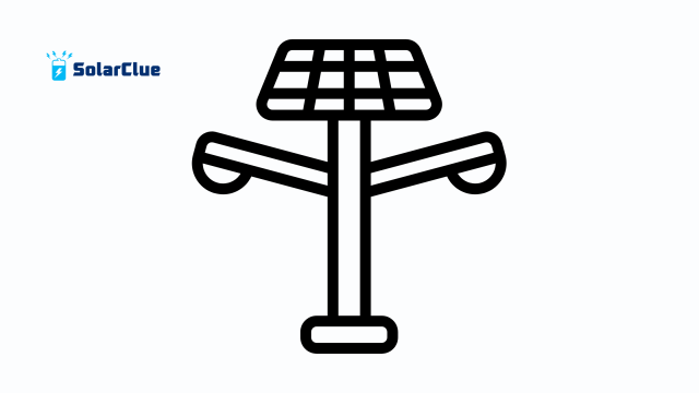 Best Outdoor Solar Lights with Motion Sensors..