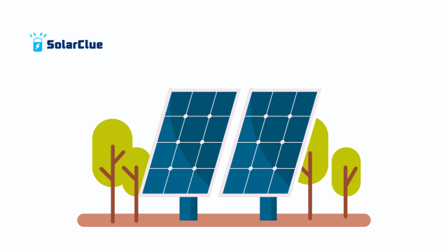 Best Solar Company in Bangalore Top Choice for 2025.