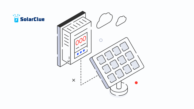 Best Solar Inverters for Indian Households..