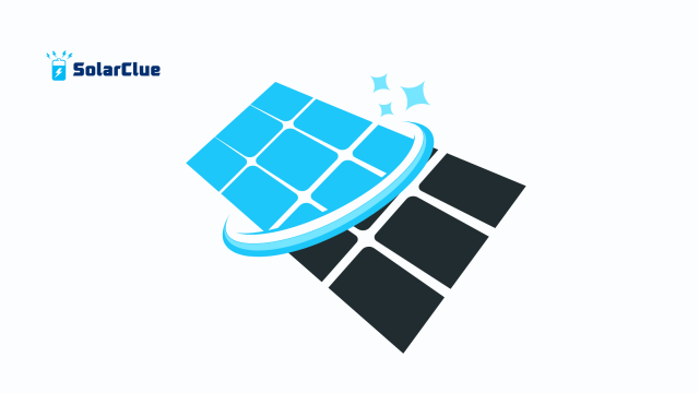 Best Solar Panel Orientation for Maximum Output..