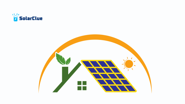 Best Solar Panels for Commercial Use.
