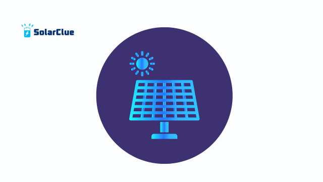 Best Solar Panels for Indian Climate A Complete Guide..