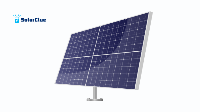 Best Solar Solutions for Commercial Spaces..