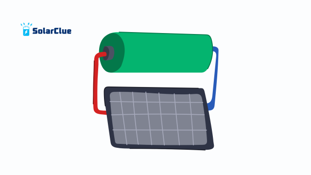 Best Solar Water Heating Systems for Cold Regions.