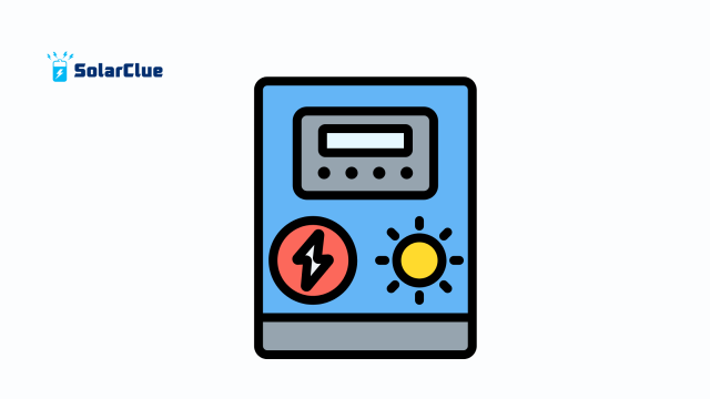 Buying Solar Inverters What to Know First...