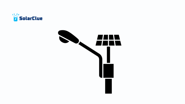 Choosing the Right Solar Light for Home
