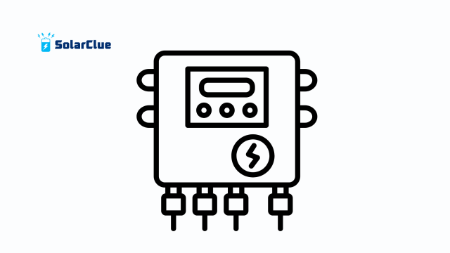 Common Issues in Solar Inverter Systems..