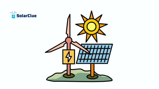 Eco-Friendly Living with Solar Power A Greener Tomorrow.png.