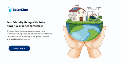 Eco-Friendly Living with Solar Power A Greener Tomorrow.png...