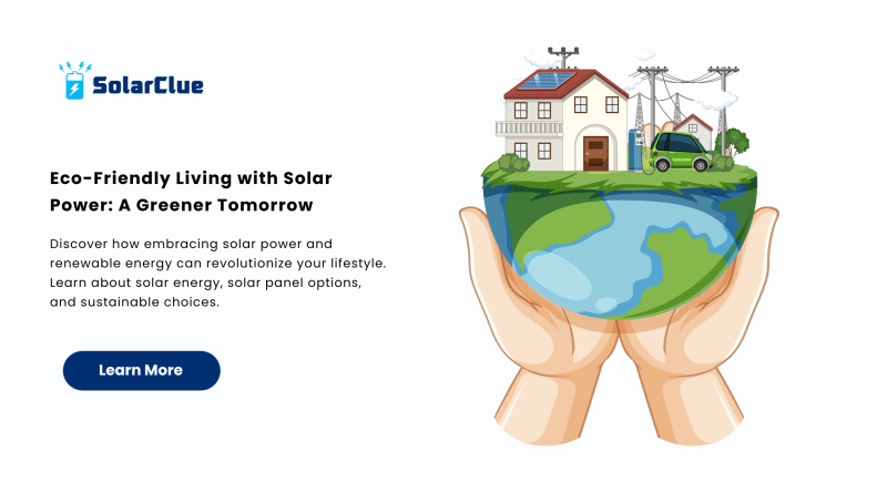 Eco-Friendly Living with Solar Power A Greener Tomorrow.png...