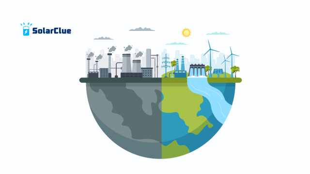 Gujarat's Clean Energy Gets a ₹1500 Cr Solar Boost by Emmvee..