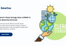 Gujarat's Clean Energy Gets a ₹1500 Cr Solar Boost by Emmvee