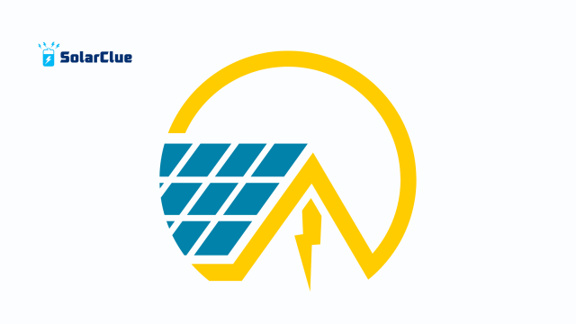 How Solar Inverters Work Simple & Clear Guide for 2025.
