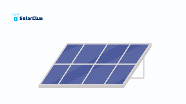 How to Install Solar Panel on Balcony