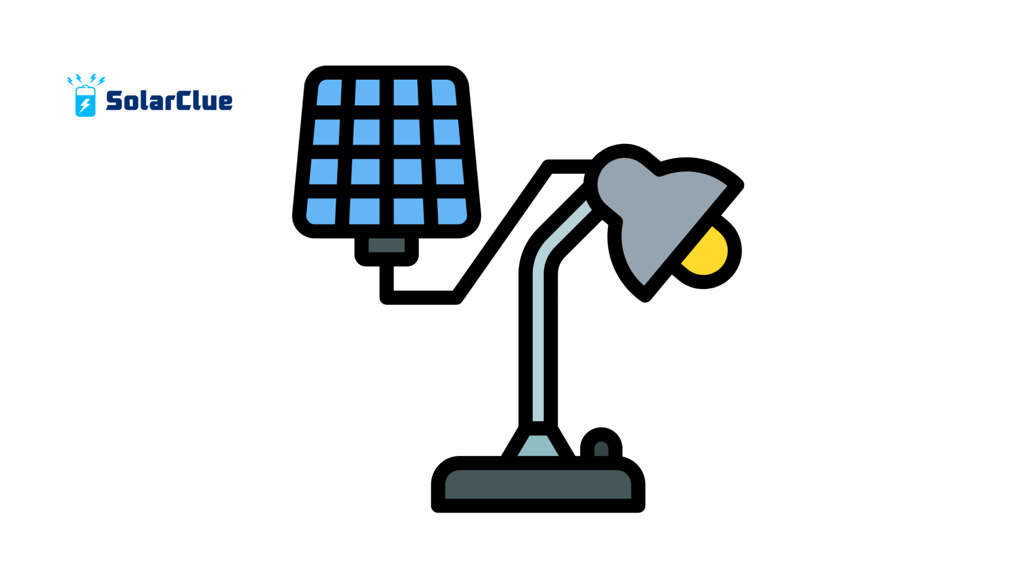 How to Maintain Solar Garden Lighting How to Maintain Solar Garden Lighting