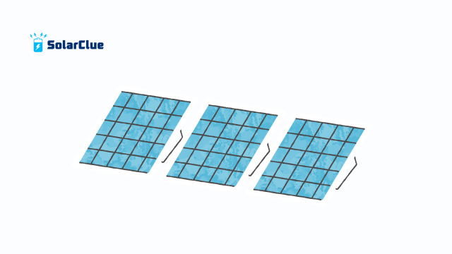 Hybrid Solar Inverter Features & Advantages.png.