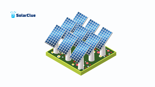India's Solar Trade Soars Exports Up 26%, Imports Surge 80%