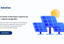 India's Solar Trade Soars Exports Up 26%, Imports Surge 80%.png.