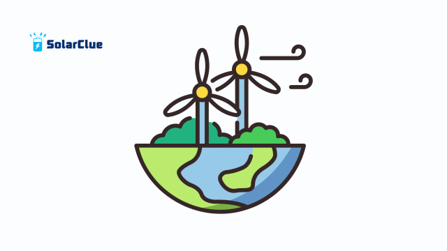 India’s Wind Energy Installation Surge Q1 2025 Growth Explodes..