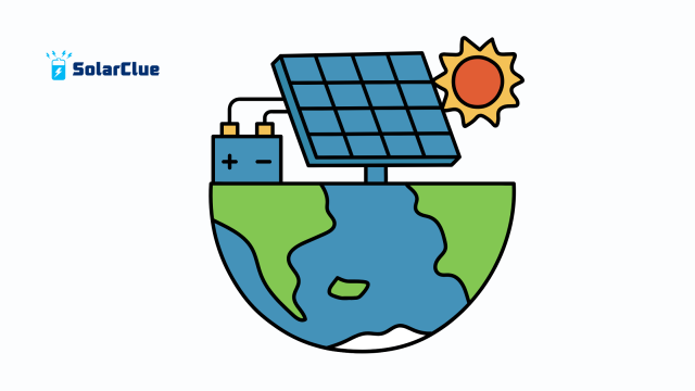 Maharashtra’s Solar Model for India’s Clean Energy Future..